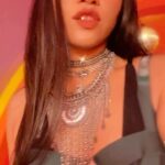 Nikhita Gandhi