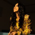Nikhita Gandhi