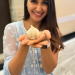 Nikita Dutta