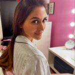 Nikita Dutta