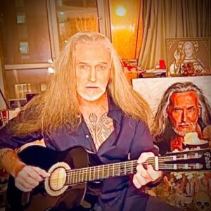Nikita Dzhigurda Instagram - Вариант моей песни на стихи замечательного актёра Георгия Тесля-Герасимова (сериал "След"). Георгий, участвуя добровольцем в СВО на Донбасе, написал щемящее Душу стихотворение, посвящённое нашим погибшим ребятам...🔳
#никитаджигурда @shalyapin_official @pashaev.elman @avladimirovich77 @olga_khayrullova @top_best_rassia  @avladimirovich77  @marinanisina @mck_dessin @eva_anicina @mikhail_grebenshchikov @lozayury @alibasov_nana @ivan_kuzminov_ @volochkova_art @elena_galitsyna_  @milenadeynega @sashashpakofficial @i.am.isa.m  @alex_foto_2020 @pashaev.elman @sergeydzhigurda  @levan_todua @vlad_gunbin @otar.kushanashvili @shalyapin_official @evgenbordo @kseniya_shkoda @dr.mussurov @skripka.msk @detochka.1973 #михаилигнатов @kadetmusic @anton1177 @voronovlawyer @evgenyi_shahrai