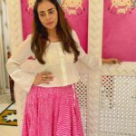 Nikita Rawal