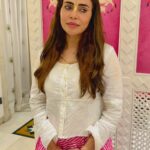 Nikita Rawal