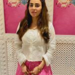 Nikita Rawal