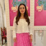 Nikita Rawal