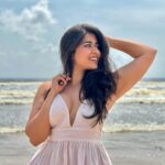 Nikita Sharma
