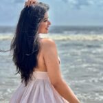 Nikita Sharma