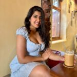 Nikita Sharma
