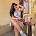 Nikita Sharma