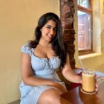 Nikita Sharma