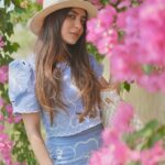 Nikkesha Rangwala