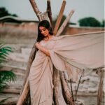Nikkesha Rangwala