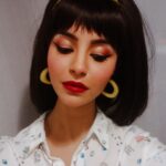 Nikkesha Rangwala