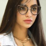 Nikkesha Rangwala
