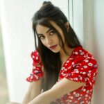Nikkesha Rangwala