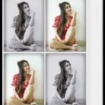 Nikkesha Rangwala