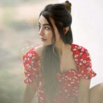 Nikkesha Rangwala