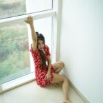 Nikkesha Rangwala