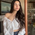 Nikkesha Rangwala