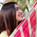 Nikkesha Rangwala