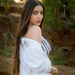 Nikkesha Rangwala