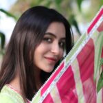 Nikkesha Rangwala