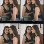 Nikkesha Rangwala