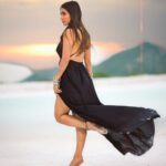 Nikkesha Rangwala