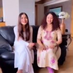 Nikkesha Rangwala