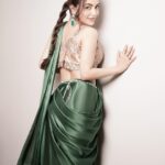 Nikkesha Rangwala