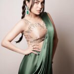 Nikkesha Rangwala