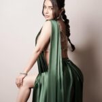 Nikkesha Rangwala