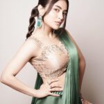 Nikkesha Rangwala