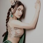Nikkesha Rangwala