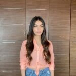 Nikkesha Rangwala