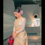 Nikkesha Rangwala