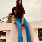 Nikkesha Rangwala