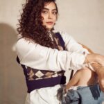 Nikkesha Rangwala