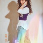 Nikkesha Rangwala