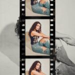 Nikkesha Rangwala