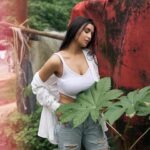 Nikkesha Rangwala
