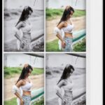 Nikkesha Rangwala