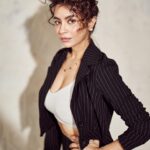 Nikkesha Rangwala