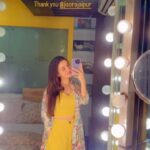 Nikkesha Rangwala