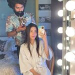 Nikkesha Rangwala