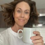 Nikki DeLoach