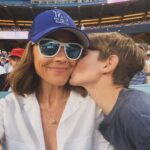 Nikki DeLoach