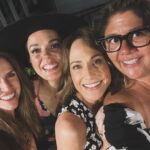 Nikki DeLoach
