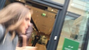 Actress Nikki Grahame HD Instagram Photos and Wallpapers November 2018