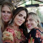 Nikki Reed